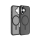 Etui / obudowa na smartfona Mobile Origin Hybrid MagSafe Case matte black iPhone 16